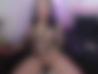Live cam show with VictoriaLovers - Body Massage on CamwithHer