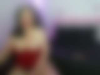 Live cam show with VictoriaLovers - White Mature on fapnchat | colombia