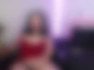 Live cam show with VictoriaLovers - Mature on Cam Slut