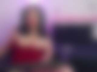 Live cam show with VictoriaLovers - White Mature on Soda Cam | colombia