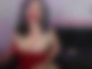 Live cam show with VictoriaLovers - Mature on Cam Slut