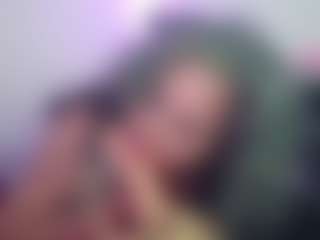 Live cam show with VictoriaLovers - Grey on Soda Cam