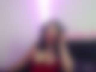Live cam show with VictoriaLovers - Mature on livesuperchat.net