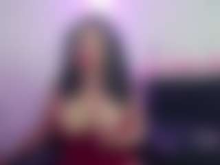 Live cam show with VictoriaLovers - Young Adult on livesuperchat.net