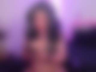 Live cam show with VictoriaLovers - Middle Aged on Hubzter Live