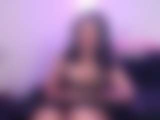 VictoriaLovers's Live Sex Cam Show