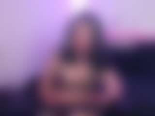 VictoriaLovers's Live Sex Cam Show
