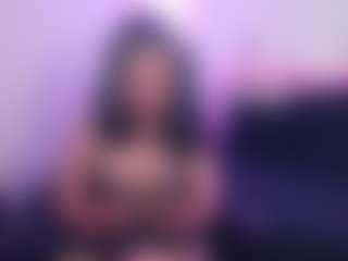 VictoriaLovers's Live Sex Cam Show