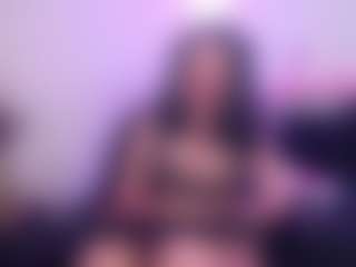 VictoriaLovers's Live Sex Cam Show