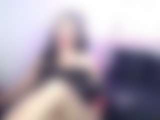 VictoriaLovers's Live Sex Cam Show
