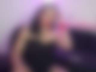 VictoriaLovers's Live Sex Cam Show