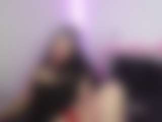 VictoriaLovers's Live Sex Cam Show