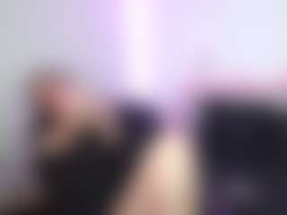 VictoriaLovers's Live Sex Cam Show