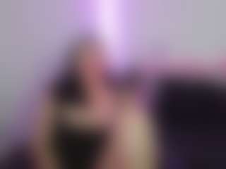 VictoriaLovers's Live Sex Cam Show