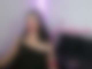 Live cam show with VictoriaLovers - Mature on StripNow