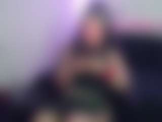 VictoriaLovers's Live Sex Cam Show