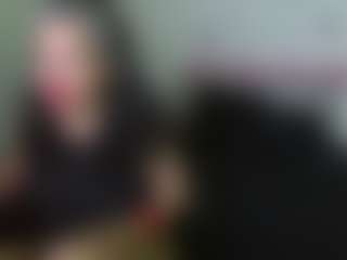 VictoriaLovers's Live Sex Cam Show
