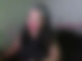 VictoriaLovers's Live Sex Cam Show