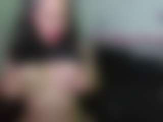 VictoriaLovers's Live Sex Cam Show