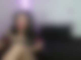 Live cam show with VictoriaLovers - Full Nudity on Fit Hotties