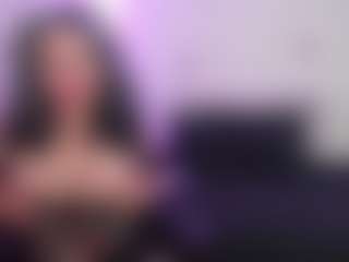 Live cam show with VictoriaLovers - Mature Toys on Hubzter Live