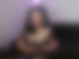 Live cam show with VictoriaLovers - Drinking on Camsoda