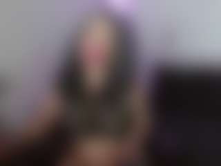 Live cam show with VictoriaLovers - Middle Aged on Camsoda