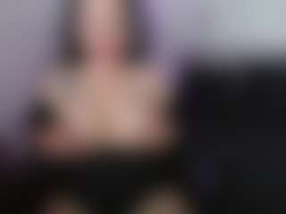 VictoriaLovers's Live Sex Cam Show