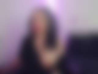 Live cam show with VictoriaLovers - Striptease on Camming Site