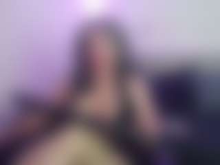 Live cam show with VictoriaLovers - Drinking on camwithhim.com