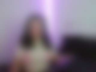Live cam show with VictoriaLovers - Grey on Camsoda