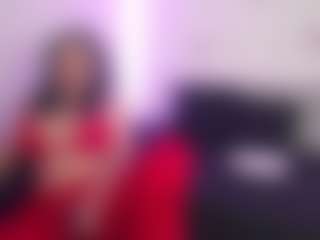 VictoriaLovers's Live Sex Cam Show
