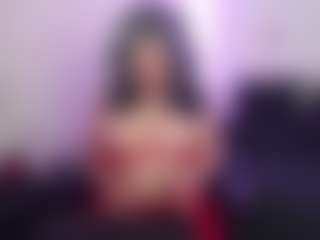 VictoriaLovers's Live Sex Cam Show