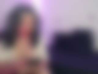 Live cam show with VictoriaLovers - Mature Young Adult on sexytreat.net