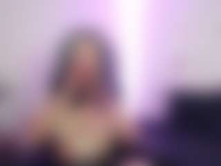 VictoriaLovers's Live Sex Cam Show