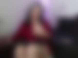 VictoriaLovers's Live Sex Cam Show