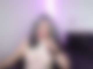 VictoriaLovers's Live Sex Cam Show