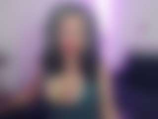Live cam show with VictoriaLovers - Full Nudity on Camsoda