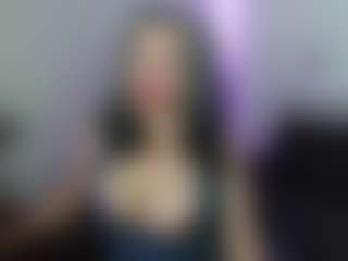 VictoriaLovers's Live Sex Cam Show