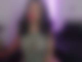 VictoriaLovers's Live Sex Cam Show