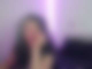 VictoriaLovers's Live Sex Cam Show