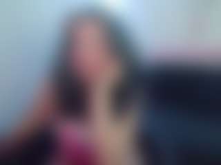 Live cam show with VictoriaLovers - Grey on Camsoda