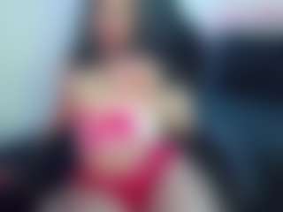 VictoriaLovers's Live Sex Cam Show