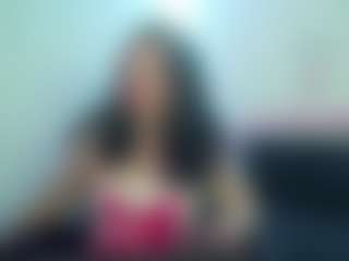 Live cam show with VictoriaLovers - Mature Middle Aged on https://playwithruby.com