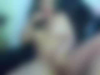 Live cam show with VictoriaLovers - Shaved Pussy Mature on Cam Slut