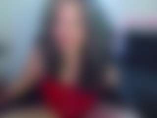 Live cam show with VictoriaLovers - Grey on crypto-cams