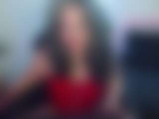 Live cam show with VictoriaLovers - Body Massage on Free Soda