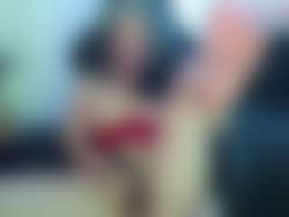 VictoriaLovers's Live Sex Cam Show