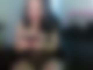 Live cam show with VictoriaLovers - Lovense Middle Aged on Cam Slut