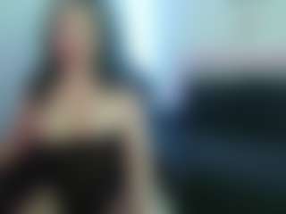 Live cam show with VictoriaLovers - White on Mixed Magazine Live | colombia